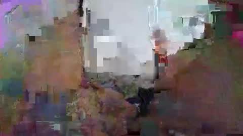 lolastan online show from April 18, 5:11 am