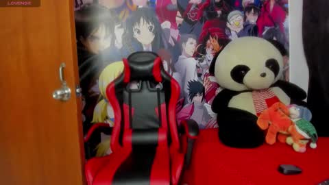 lolasweett_ online show from November 27, 6:54 pm