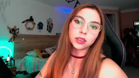Lola doll online show from June 25, 5:39 pm