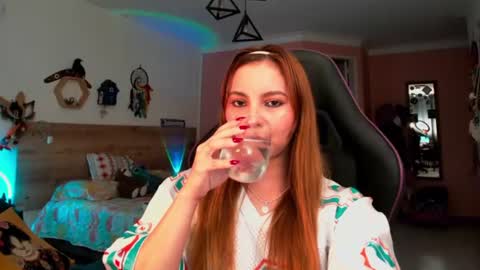 Lola doll online show from June 28, 6:25 pm