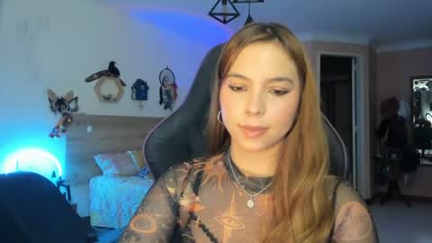 Lola doll online show from July 25, 6:27 pm