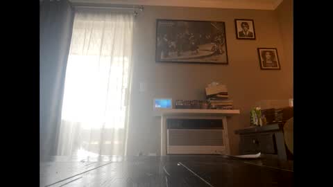 lolaxo4u87 online show from February 14, 1:52 pm