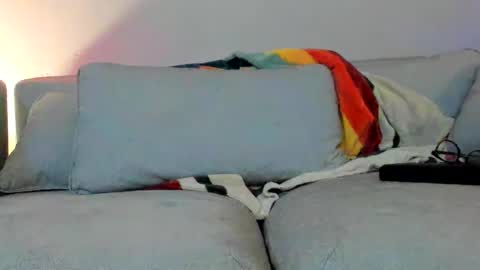 Snapshot of lolbananaman chatting on September 16, 8:26 am lolbananaman online show from September 16, 8:26 am