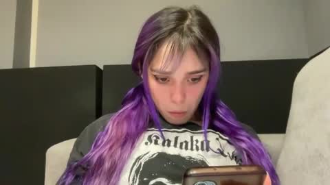 lole online show from October 9, 9:24 pm