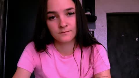 lole_di online show from July 4, 5:08 pm