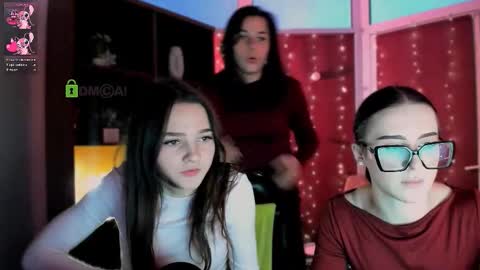 lole ti online show from January 19, 7:23 am