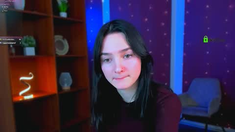 lole ti online show from March 5, 8:38 pm