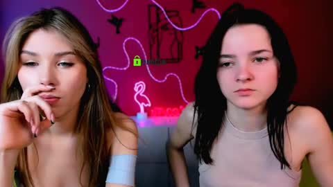 lole ti online show from April 13, 6:57 pm