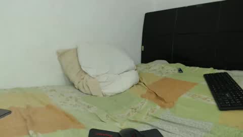 Sascha Bauer online show from January 20, 11:21 pm