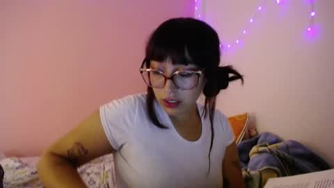 Lolita  online show from March 7, 4:13 am