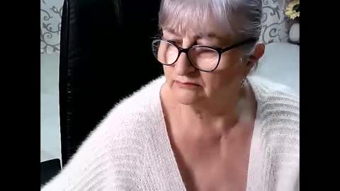 LolkaAlyss online show from February 25, 11:44 pm