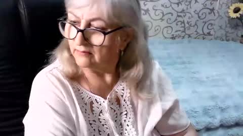 LolkaAlyss online show from September 18, 6:21 pm