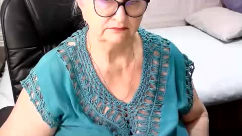 LolkaAlyss online show from February 11, 7:08 pm