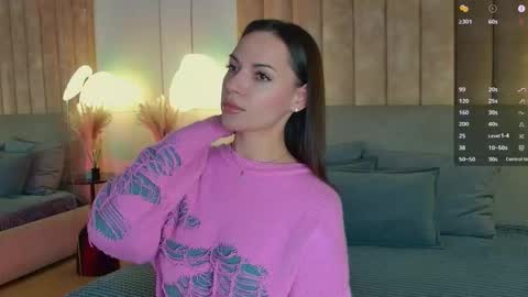 Lolla online show from November 18, 4:33 pm