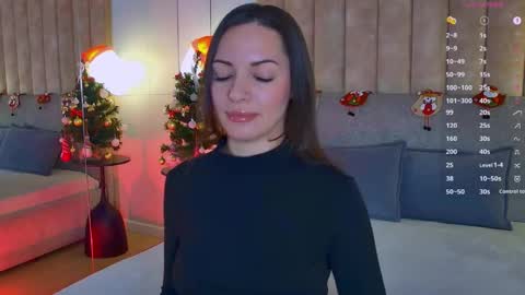 Lolla online show from January 9, 5:15 pm