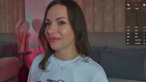 Lolla online show from February 26, 5:45 pm