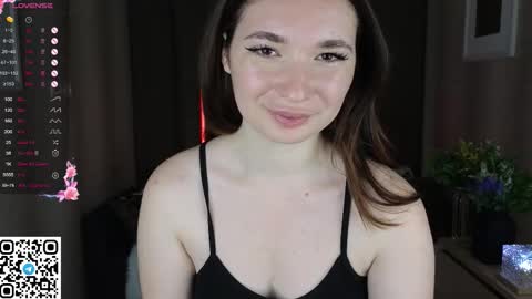 Lolla online show from September 12, 5:35 pm