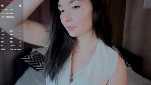 Snapshot of lolla_sweeti chatting on January 13, 6:13 pm Lolla online show from January 13, 6:13 pm