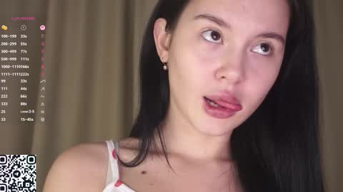 Maria online show from November 30, 8:24 pm