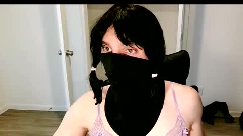 lollagrace online show from February 25, 10:30 pm