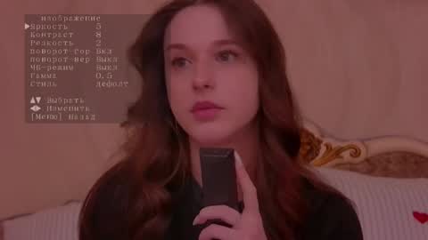 lollavibe online show from December 16, 11:32 pm