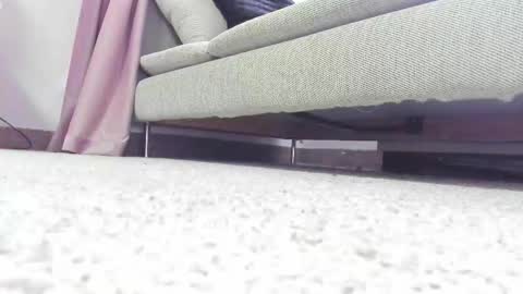 Lolla online show from November 4, 5:50 am