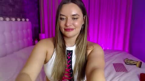 Victoria online show from January 5, 5:27 pm