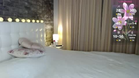 Victoria online show from April 17, 8:12 pm