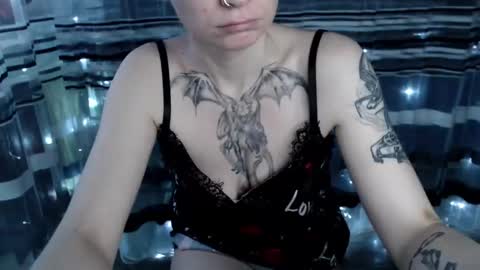 Lisa online show from January 29, 7:15 am