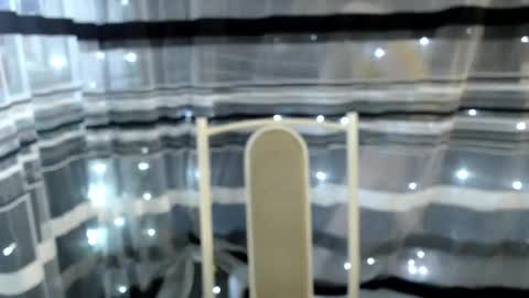 Lisa online show from February 8, 1:44 pm