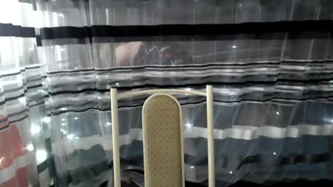 Lisa online show from February 11, 7:33 am