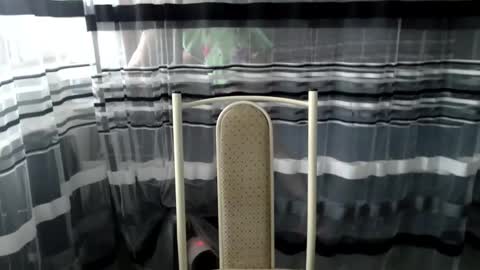 Lisa online show from February 28, 7:37 am