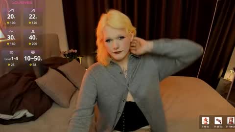 Snapshot of lollita_morgan chatting on March 15, 6:41 am lollita online show from March 15, 6:41 am