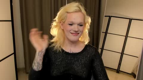 Snapshot of lollita_morgan chatting on April 3, 6:00 am lollita online show from April 3, 6:00 am