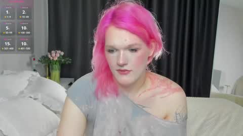 Snapshot of lollita_morgan chatting on May 2, 5:56 am lollita online show from May 2, 5:56 am