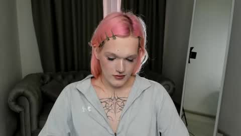 Snapshot of lollita_morgan chatting on May 6, 10:53 am lollita online show from May 6, 10:53 am