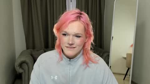 Snapshot of lollita_morgan chatting on May 7, 10:53 am lollita online show from May 7, 10:53 am
