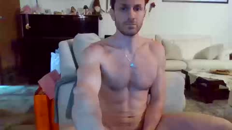 Snapshot of lollopup chatting on March 12, 10:43 am lollopup online show from March 12, 10:43 am