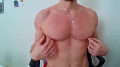 Snapshot of lollopup chatting on March 13, 11:50 am lollopup online show from March 13, 11:50 am