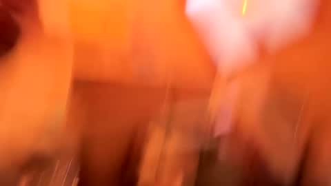 Snapshot of lollopup chatting on April 7, 6:36 am lollopup online show from April 7, 6:36 am