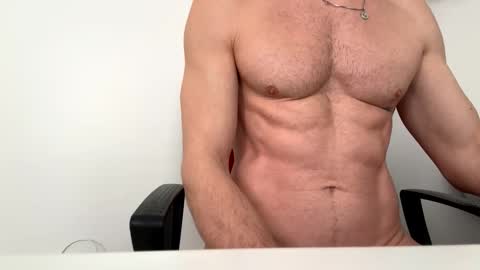 Snapshot of lollopup chatting on April 10, 11:04 am lollopup online show from April 10, 11:04 am