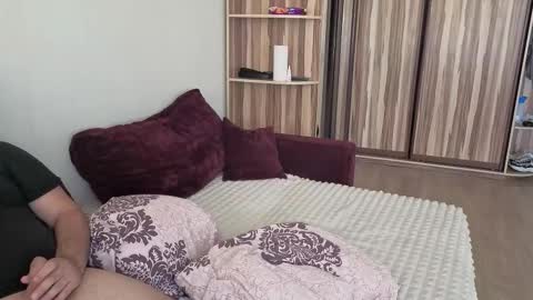 Snapshot of lollove24 chatting on September 22, 11:45 am lollove24 online show from September 22, 11:45 am