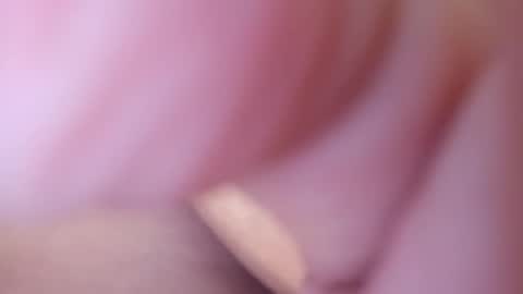 lolly619892 online show from November 2, 7:16 pm