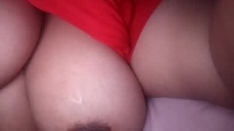 lolly619892 online show from November 4, 6:23 am