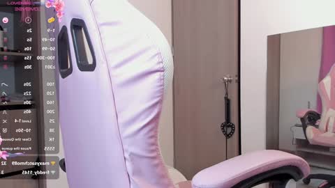 Lolly  online show from January 7, 5:12 am