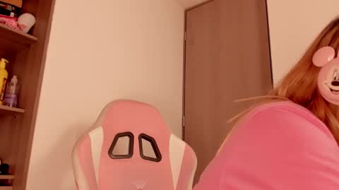 Lolly  online show from March 11, 3:05 am