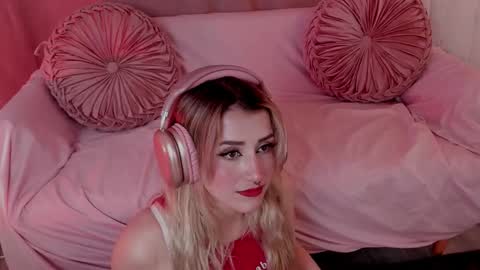 Lolly  online show from October 1, 4:29 am