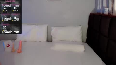 hana online show from February 9, 1:25 pm