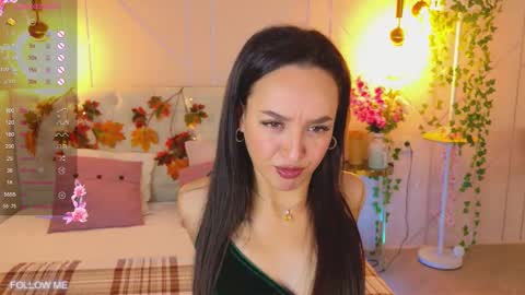 Lolly online show from November 7, 4:56 am