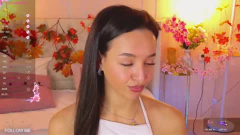 Lolly online show from November 13, 5:17 am